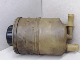 бачок гидроусилителя, ориг. номер 7700782884, 7700816919, Renault Laguna 1 поколение 1993-1998