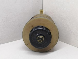 бачок гидроусилителя, ориг. номер 7700782884, 7700816919, Renault Laguna 1 поколение 1993-1998