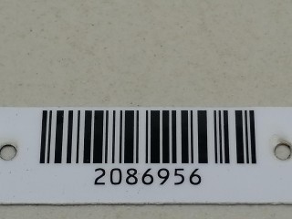 полуось передняя левая, ориг. номер 495012E810, Hyundai Tucson 1 поколение 2004-2010