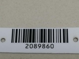 ступица передняя правая, ориг. номер 517562E000, 517162E100, 517503A003, Hyundai Tucson 1 поколение 2004-2010