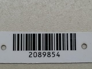 ступица передняя левая, ориг. номер 517503A003, 517152E100, 517552E000, Hyundai Tucson 1 поколение 2004-2010