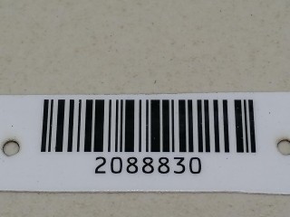 сигнал звуковой, ориг. номер 256100008R, Renault Laguna 3 поколение 2007-2012