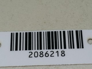 клапан управления турбиной (актуатор), ориг. номер 0928400309, 9628971180, Citroen C8 1 поколение 2002-2008