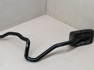 педаль газа, Citroen Xantia 1 поколение 1992-1998