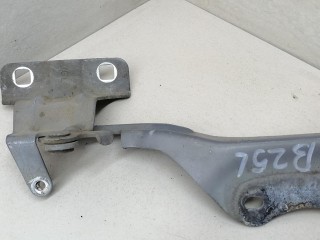 петля капота левая, Nissan X-Trail T31 2007-2011