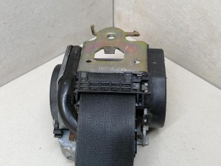 ремень безопасности передний левый, ориг. номер B507743, Citroen C8 1 поколение 2002-2008