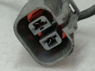 блок реле, ориг. номер 95690-22500, Hyundai Accent 1 поколение [рестайлинг] 1997-2000