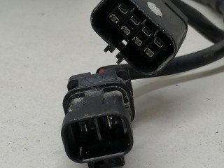 блок реле, ориг. номер 95690-22500, Hyundai Accent 1 поколение [рестайлинг] 1997-2000