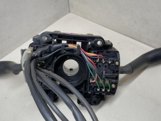 переключатель поворотов, ориг. номер 93400-22701, P05, Hyundai Accent 1 поколение [рестайлинг] 1997-2000
