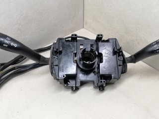 переключатель дворников, ориг. номер 93400-22701, P05, Hyundai Accent 1 поколение [рестайлинг] 1997-2000