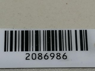 блок реле, ориг. номер 91108-22441, Hyundai Accent 1 поколение [рестайлинг] 1997-2000