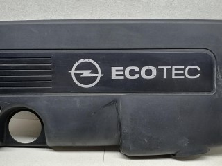 декоративная крышка двигателя, ориг. номер 55573266, 55573267, Opel Astra J 2009-2012