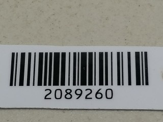 кнопка противотуманных фар, ориг. номер 93730-22D01, 93300-22310, Hyundai Accent 1 поколение [рестайлинг] 1997-2000