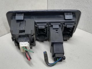 кнопка корректора фар, ориг. номер 93730-22D01, 93300-22310, Hyundai Accent 1 поколение [рестайлинг] 1997-2000