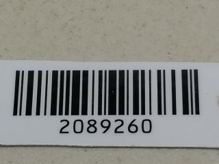 кнопка корректора фар, ориг. номер 93730-22D01, 93300-22310, Hyundai Accent 1 поколение [рестайлинг] 1997-2000