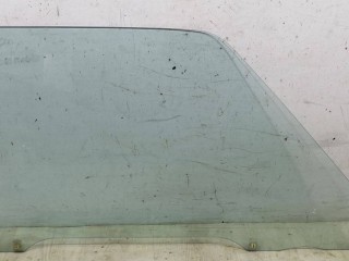 стекло двери передней правой, Mazda E2200