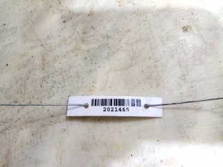 редуктор переднего моста, ориг. номер 712636, NL0766, Infiniti G35 3 поколение 2002-2007
