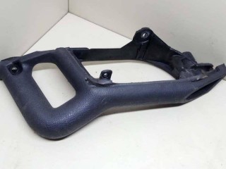 ручка обшивки двери передней правой, ориг. номер 7700809338, Renault Safrane 1 поколение [рестайлинг] 1996-2000