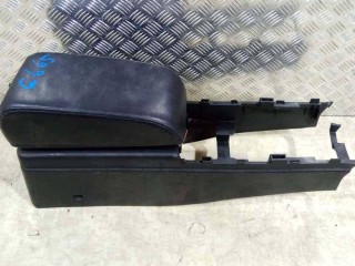 центральный подлокотник, ориг. номер 96950AC770, 68430AC700, Infiniti G35 3 поколение 2002-2007