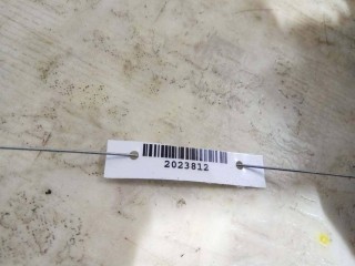 обшивка двери задней правой, ориг. номер 82900AM601, Infiniti G35 3 поколение 2002-2007