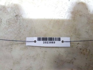 стекло двери передней правой, ориг. номер 80300AL512, Infiniti G35 3 поколение 2002-2007