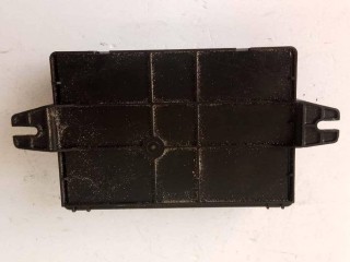блок управления парктрониками, ориг. номер BOSCH, 4L1T15K602AA, 6002JE0015, 909104142A, Infiniti G35 3 поколение 2002-2007