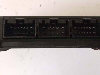 блок управления парктрониками, ориг. номер BOSCH, 4L1T15K602AA, 6002JE0015, 909104142A, Infiniti G35 3 поколение 2002-2007