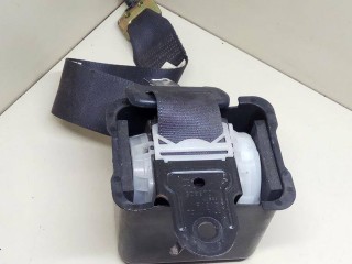 ремень безопасности задний, ориг. номер G099701, Infiniti G35 3 поколение 2002-2007