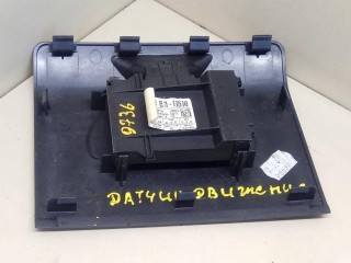 датчик сигнализации, ориг. номер 65756926048, BMW 7 E65/E66 2001-2005