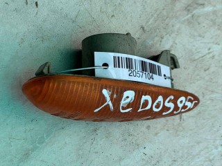 повторитель поворота на крыле, Mazda Xedos 6 1 поколение 1992-2000