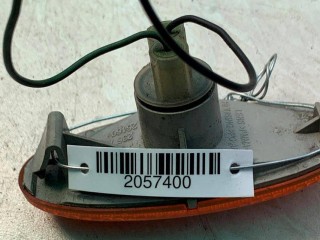 повторитель поворота на крыле, Nissan Micra K11 1992-2000