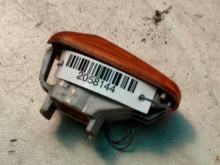 повторитель поворота на крыле, Honda CR-V 2 поколение 2001-2004