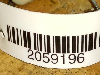 стекло двери задней левой, ориг. номер 82301AL502, Infiniti G35 3 поколение 2002-2007