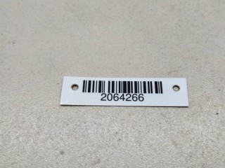 консоль салона, ориг. номер 4S71F045B55, Ford Mondeo 3 поколение 2000-2003