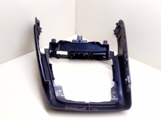 консоль салона, ориг. номер 4S71-040C34-A, Ford Mondeo 3 поколение 2000-2003