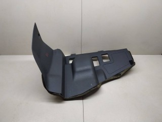 пластик панели, ориг. номер 464000934, Opel Meriva A [рестайлинг] 2006-2010