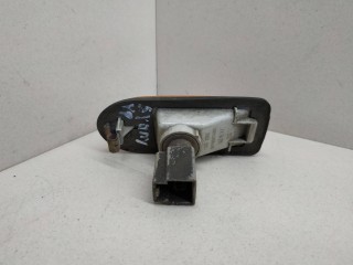 повторитель поворота на крыле, ориг. номер 2616090J00, 138260, Nissan Sunny Y10 1990-2000
