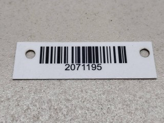 повторитель поворота на крыле, ориг. номер 2616090J00, 138260, Nissan Sunny Y10 1990-2000