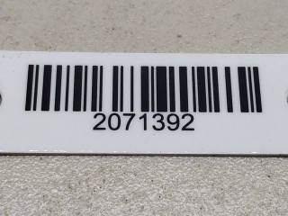 повторитель поворота на крыле, ориг. номер 92303-220, Hyundai Accent 2 поколение 1999-2012