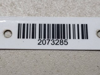 повторитель поворота на крыле, ориг. номер 046-4120, Mazda Premacy 1 поколение [рестайлинг] 2001-2005