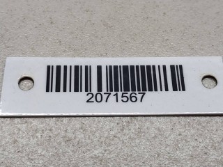 повторитель поворота на крыле, ориг. номер 214-61649, Mazda Xedos 6 1 поколение 1992-2000