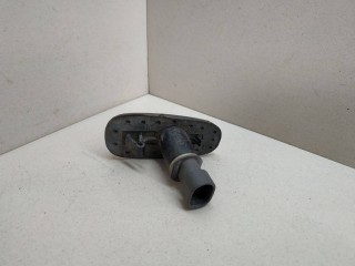 повторитель поворота на крыле, ориг. номер 90560403, Opel Astra G 1998-2009