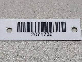 повторитель поворота на крыле, ориг. номер 90560403, Opel Astra G 1998-2009