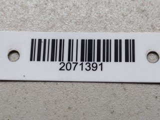 повторитель поворота на крыле, ориг. номер 90560403, Opel Astra G 1998-2009