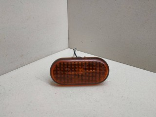 повторитель поворота на крыле, ориг. номер 7700822136, Renault Twingo 1 поколение 1993-1998