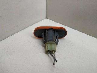 повторитель поворота на крыле, ориг. номер 7700822136, Renault Twingo 1 поколение 1993-1998