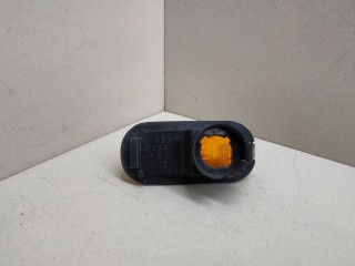 повторитель поворота на крыле правый, Honda Civic 5 поколение 1991-1995