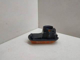 повторитель поворота на крыле правый, Honda Civic 5 поколение 1991-1995