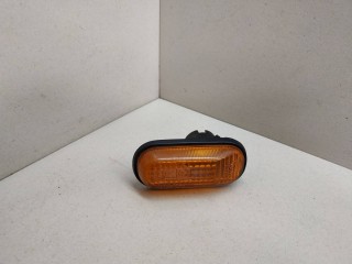 повторитель поворота на крыле правый, Honda Civic 5 поколение 1991-1995