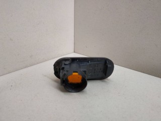 повторитель поворота на крыле правый, Honda Civic 5 поколение 1991-1995